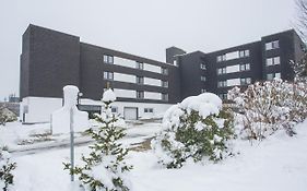 Welcome In - Feldstrasse 30-O, Winterberg